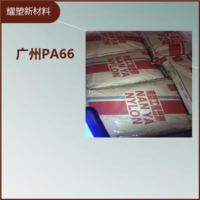 PA66日本旭化成中国总代理商