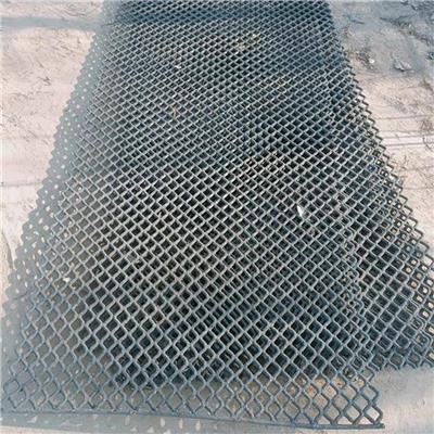 山东高温淬火焊接筛网生产厂家 重型筛网