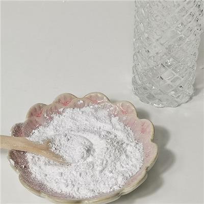 铜陵PTFE分散树脂厂 特氟龙
