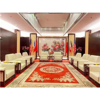 罗湖中国人保金融大厦写字楼招商|招商处