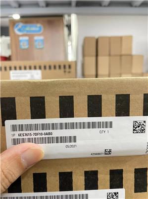 控制单元CU320-2DP西门子S120多轴驱动器6SL3040-1MA00-0AA0