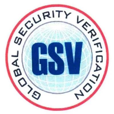青岛GSV认证审核的计划目标 枣庄GSV认证知识点