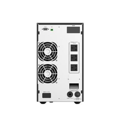 伯莱尼克UPS应急电源BLNK-100/100KVA/80KW 全国联保