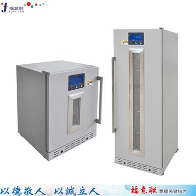 150L生物物证干燥柜0-100℃物证干燥箱