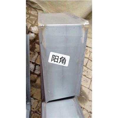 宜昌墙体止水钢板厂 点击了解