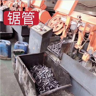 莱芜20钢筋套筒型号
