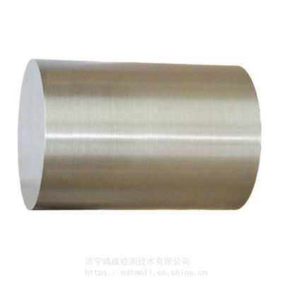 CS-1 5 标准试块 |山东瑞祥模具 山东济宁模具厂 无损检测 超声破探伤 瑞祥试块 东岳试块