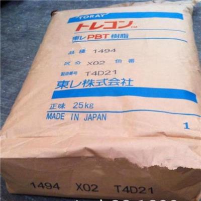 日本东丽1184G-A30N1 加30%玻纤 高韧性PBT1184G-A30N1