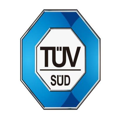 温州实施ISO9001认证有什么好处 奉化ISO9001认证知识点