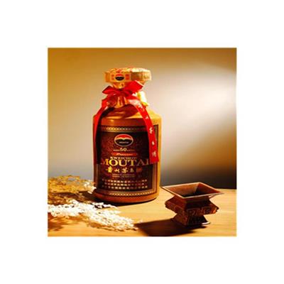 番禺回收**酒总店-番禺区大批量回收**酒