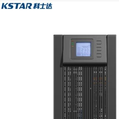 UPS电源YDC9101UPS电源蓄电池