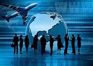 开曼、BVI、马绍尔、塞舌尔等岛国公司注册