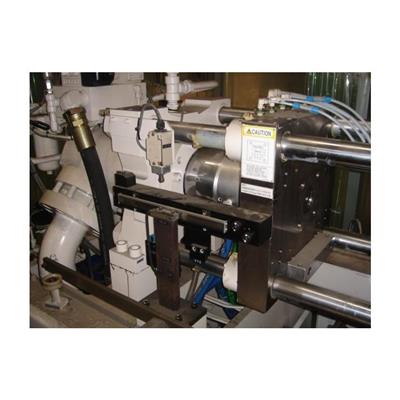 四川老干妈空运报关