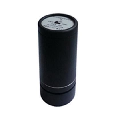 便携式是HS6020B声级校准器