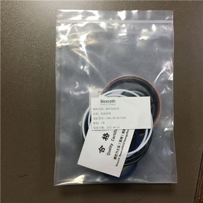 力士乐密封套件R961008012 CDT3.063045.M