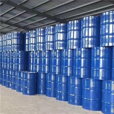 乙酰乙酸甲酯99.5%含量 220kg/桶优级品当天发货
