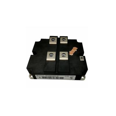 ​IGBT-Module FZ3600R17KE3_B2 3600A 功率晶闸管半导体模块