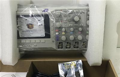 回收各类二手仪器 泰克Tektronix DPO2014B 示波器