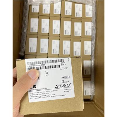湘潭西门子PLC直供 系统