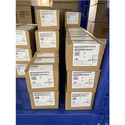 儋州西门子PLC价格