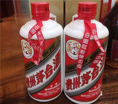 台州椒江区回收低度**酒/上门收购**酒公司