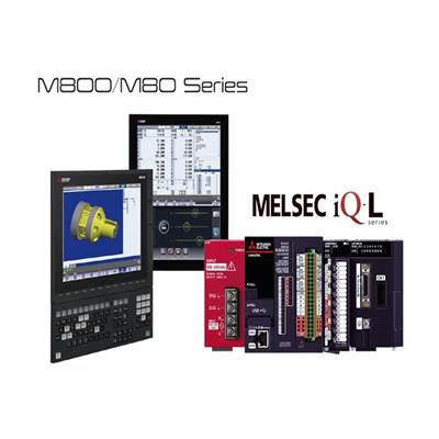 三菱PLC供应 FX3U-16MR/DS