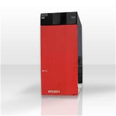 三菱R系列PLC供应 FX3S-10MR/DS