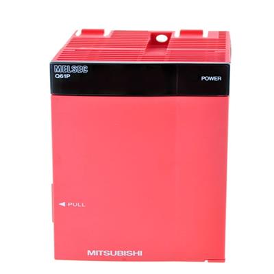 三菱PLC供应 FX3U-232-BD