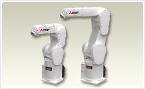 三菱R系列PLC现货 FX1N-24MR-ES/UL