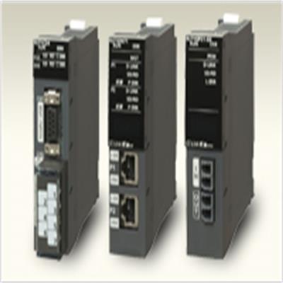 三菱PLC现货 FX1S-20MT-DSS