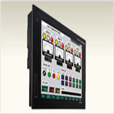 三菱触摸屏现货 GT1020-LWDW