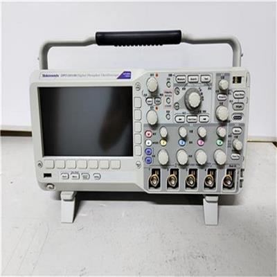 回收各类二手仪器是泰克Tektronix MSO2022B 示波器