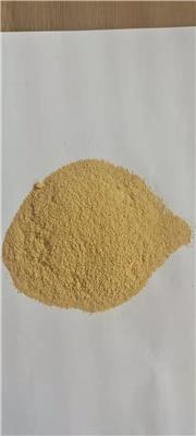 赖酸渣含量80 适用于各种饲料添加
