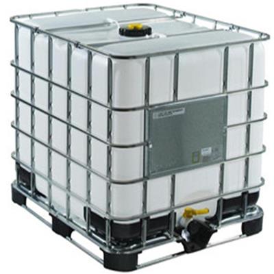 湖北隆胜四海供应 聚醚改性硅油 皮革滑爽剂 涂饰剂