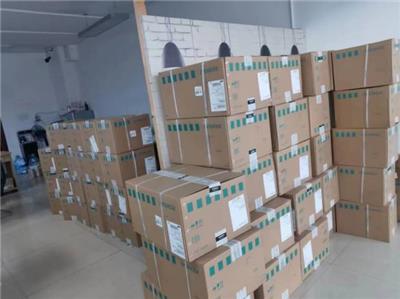 西门子6AV6648-0CC11-3AX0参数详情