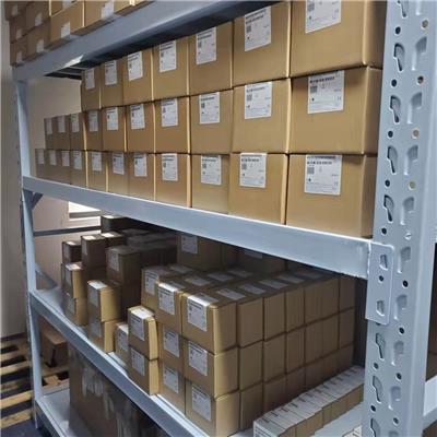 西门子6AV6648-0CE11-3AX0技术参数