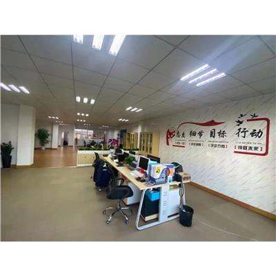 杭州到南亚跨境物流双清包税到门服务 双清含税清关