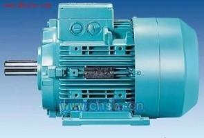 西门子中国供应商