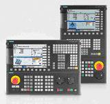 西门子全国经销商