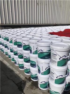 贵阳环氧树脂灌浆料 环氧树脂灌浆料厂家