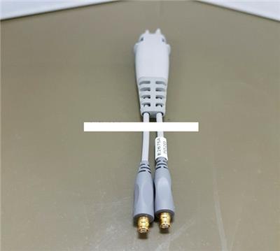 回收安捷伦Agilent E2675A差分浏览器套件探头