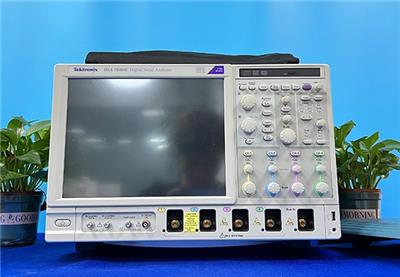 回泰克Tektronix MSO72004C 收数字化仪