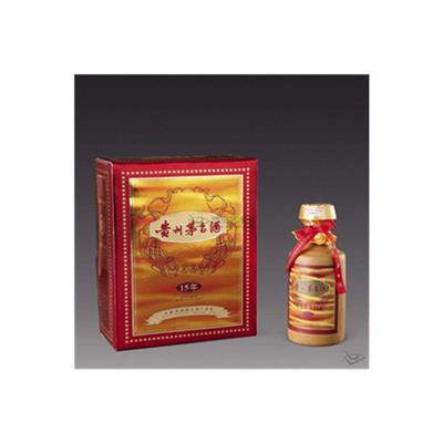 大岭山24H回收**酒-大岭山**酒回收联系电话