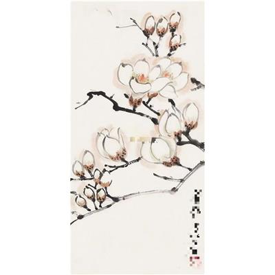 西青鉴定名人字画需要什么手续