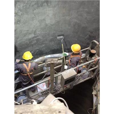 普洱冷却塔 本地拆除施工队