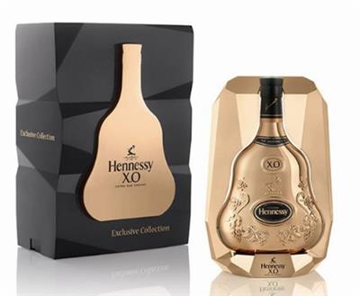 增城马爹利蓝带洋酒回收-回收6斤洋酒多少钱