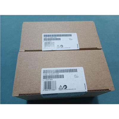 6ES7952-1KS00-0AA0PLC供应商S7-400西门子经销商