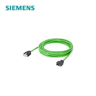 6FX3002-2DB12-1CA0西门子编码器电缆