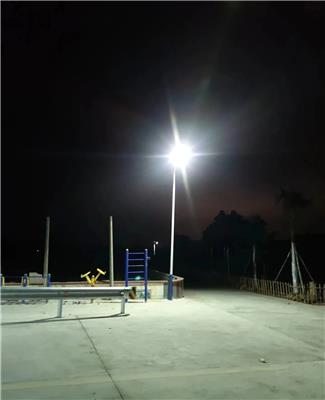太阳能路灯.太阳能LED路灯.城市道路照明LED路灯.农村道路照明路灯.四川乐山太阳能LED路灯