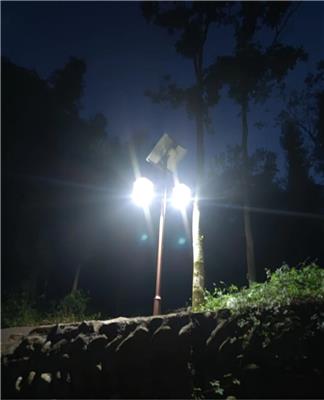 6米太阳能路灯.LED节能太阳能路灯.太阳能道路照明.农村道路照明